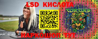 шишки Железноводск